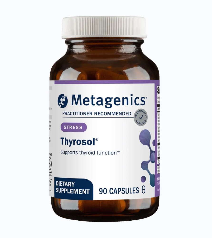 Thyrosol®