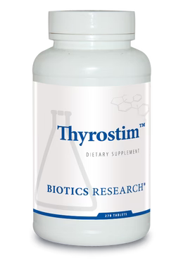 Thyrostim